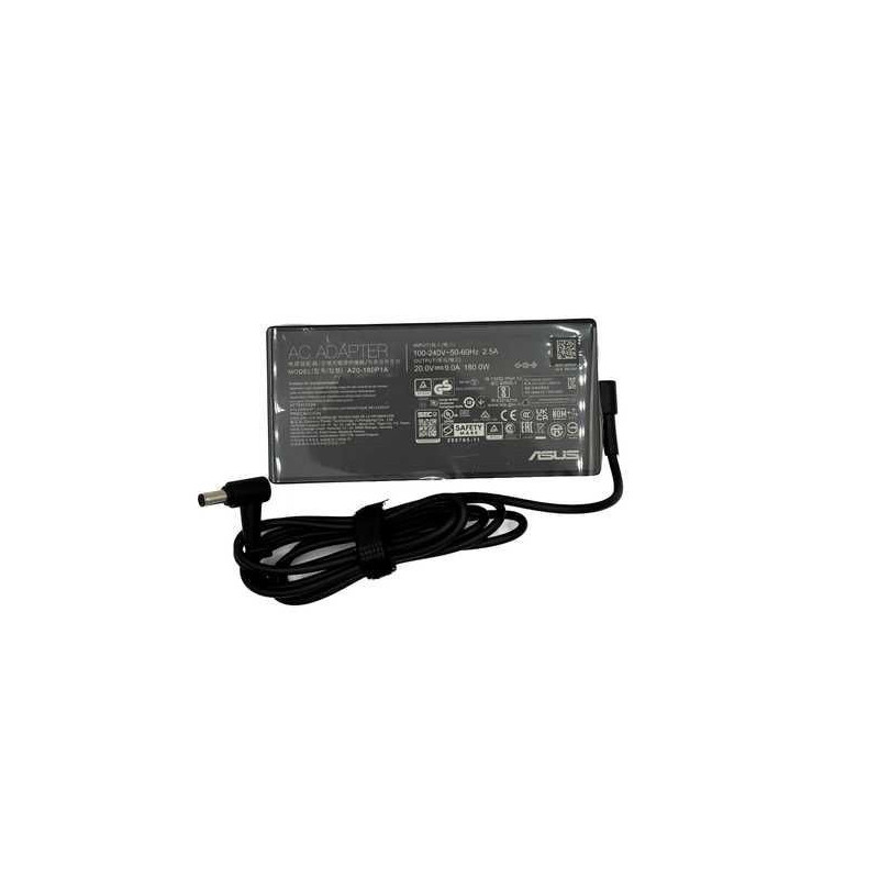 Блок живлення Asus G15 G512LI G512LWS G531GT G731GT G513IH FX505 FX505D FX505DD FX505DT FX505DU FX505DY FX505GT Блок живлення Asus G15 G512LI G512LWS G531GT G731GT G513IH FX505 FX505D FX505DD FX505DT FX505DU FX505DY FX505GT