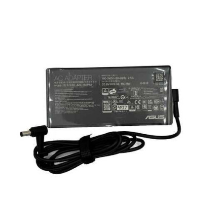 Блок живлення Asus G15 G512LI G512LWS G531GT G731GT G513IH FX505 FX505D FX505DD FX505DT FX505DU FX505DY FX505GT