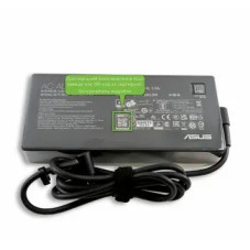 Блок живлення Asus G531GV G531GW G531GU G513QR G513QM G512LU G512LV GL504GM GL702VS GV601VU GV601VV GX701LV GU603