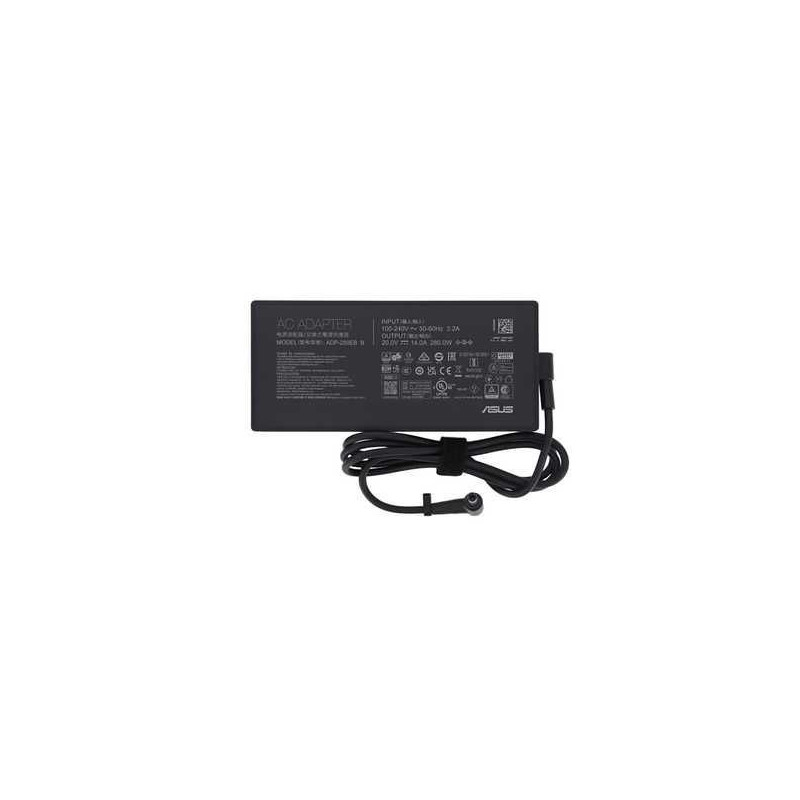 Блок живлення Asus G533ZS G533ZX G533ZW G533QM G532LV G532LW G532LWS G531GU G531G G531GT G513IC G513IE G513IH Блок живлення Asus G533ZS G533ZX G533ZW G533QM G532LV G532LW G532LWS G531GU G531G G531GT G513IC G513IE G513IH