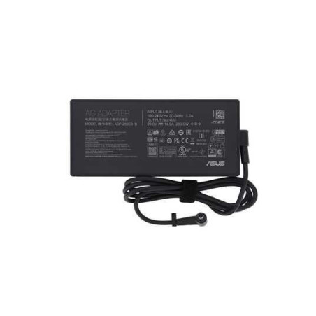 Блок живлення Asus G533ZS G533ZX G533ZW G533QM G532LV G532LW G532LWS G531GU G531G G531GT G513IC G513IE G513IH