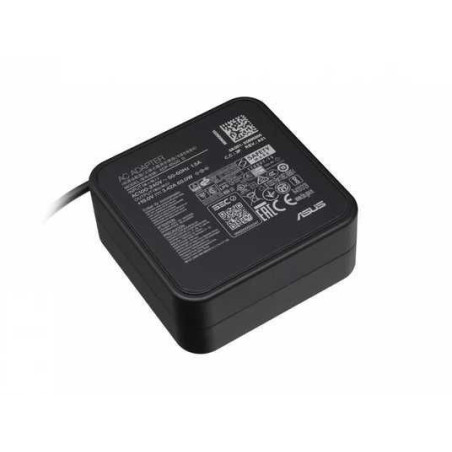 Блок живлення Asus 0A001-00891800 0A001-00897300 0A001-01052400 0A001-01053400 0A001-01057400 0A001-00444800