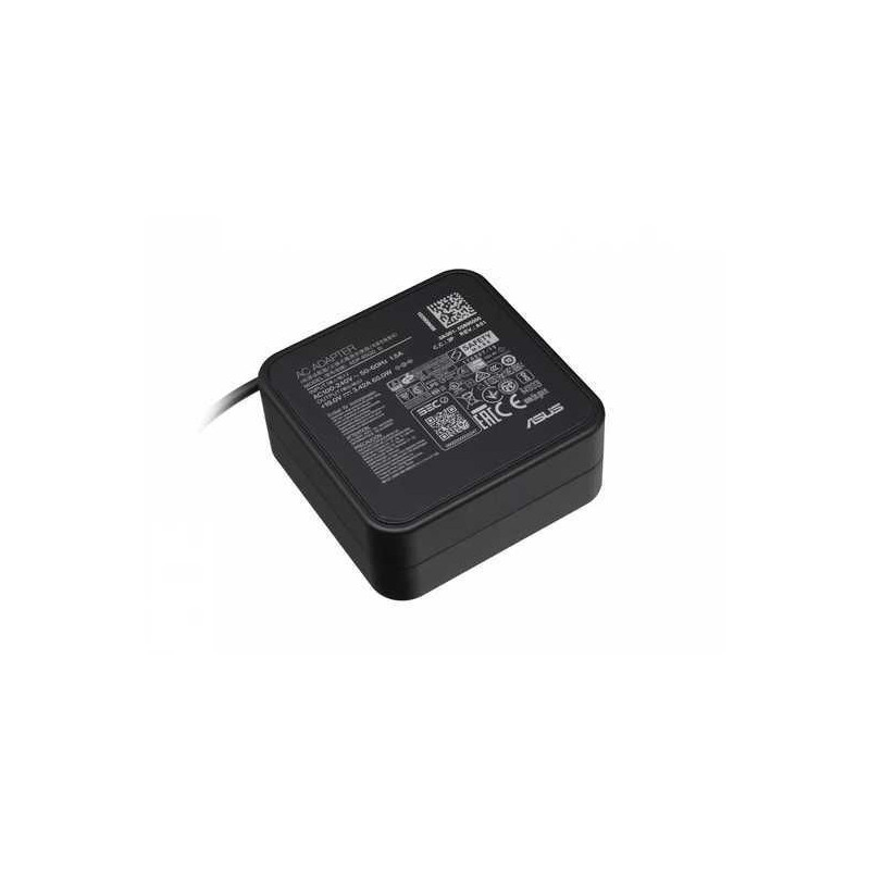 Блок живлення Asus E1600WKAT BU400V BU400VC BU400A BU400V BU400VC BU400A B1400CEAE B1400CEAEY B1500CBA B1500CEAE Блок живлення Asus E1600WKAT BU400V BU400VC BU400A BU400V BU400VC BU400A B1400CEAE B1400CEAEY B1500CBA B1500CEAE