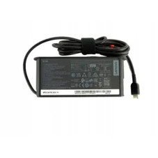 Блок живлення Lenovo 95W 5V 3A 9V 3А 15V 3А 20V 4.75А USB Type-C ADLX95YLC3A SA10R16876 02DL130 16ACH6 82QQ