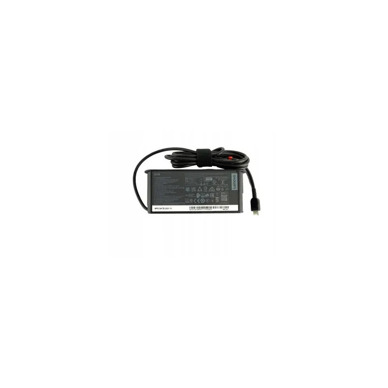 Блок живлення Lenovo 95W 5V 3A 9V 3А 15V 3А 20V 4.75А USB Type-C ADLX95YLC3A SA10R16876 02DL130 16ACH6 82QQ