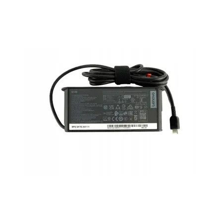 Блок живлення Lenovo 5-15ARE05 81YQ 5-14ARE05 81YM 5-15IIL05 81YK 5-14IIL05 81YH