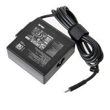 Блок живлення Asus 90W 5V 3A 9V 3А 15V 3А 20V 4.5А USB Type-C A21-090P2A ADP-90RE BA ADP-90RE B 0A001-00059500