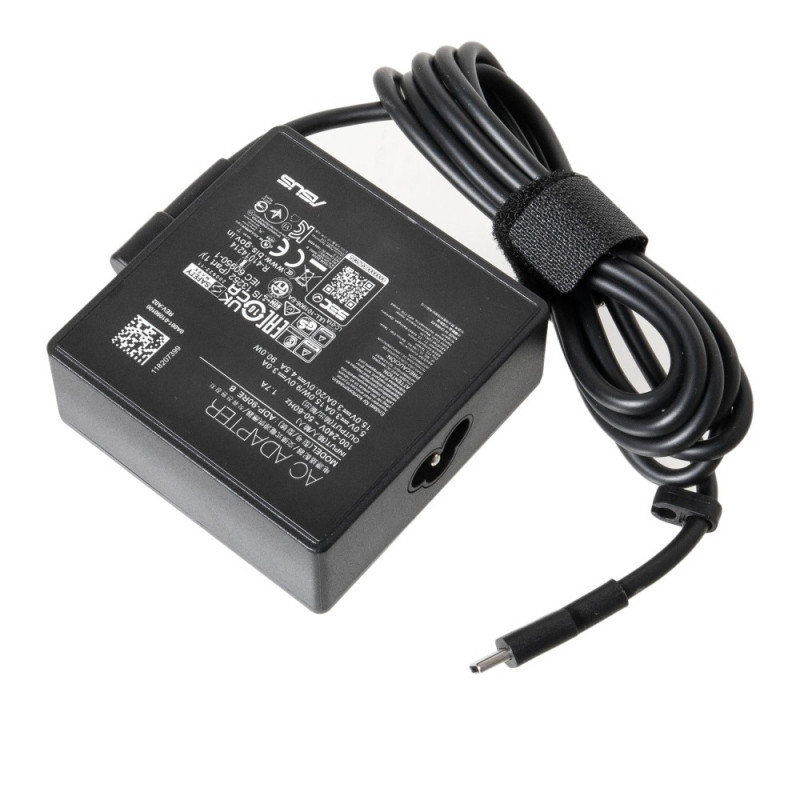 Блок живлення Asus 0A001-00059600 0A001-01290200 UX5400ZB UX5400ZF S5402ZA S5602ZA K3402ZA K3502ZA B5602CBA B5602CB