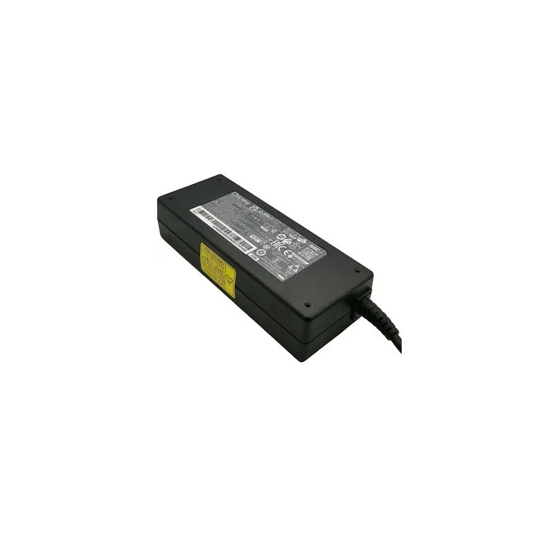 Блок живлення Acer Aspire A14-51GM A16-51GM A17-51GM A514-56 A514-56GM A515-57 A515-57G A515-57T A515-58 A515-58G