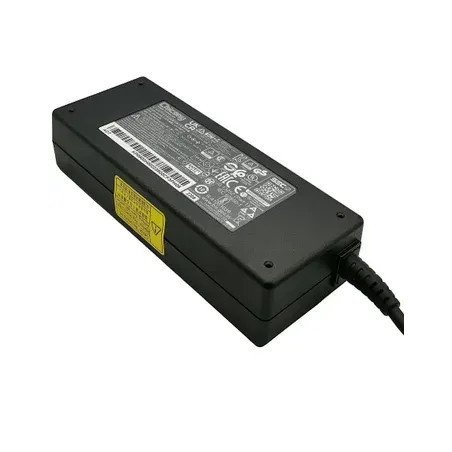Блок живлення Acer Aspire A14-51GM A16-51GM A17-51GM A514-56 A514-56GM A515-57 A515-57G A515-57T A515-58 A515-58G