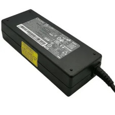 Блок питания Acer TMP216 51 51G TMP414 53 53G TMP414P TMP414RN 53G TMP416 52 A515 58M 58GM 58P A517 53 53G 58 58GM A715 73