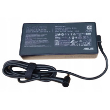 Блок живлення Asus GL504 GL504G GL504GS GL504GM GL504GV GL504GW GL505 GL704 GL704G GL704GM G512LI G512LWS G531GT