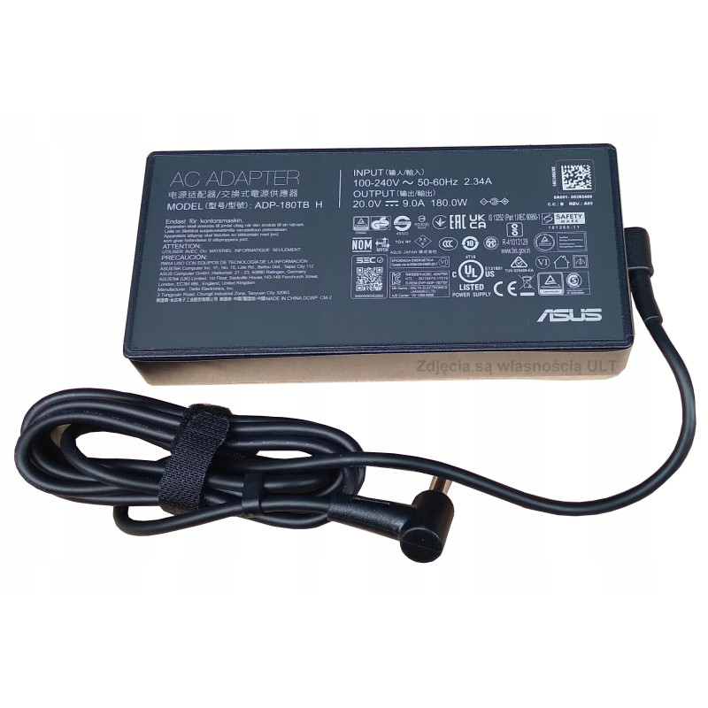 Блок живлення Asus FX505 FX505D FX505DD FX505DT FX505DU FX505DY FX505G FX505GT FX505GD FX505GE FX505GM FX506HC Блок живлення Asus FX505 FX505D FX505DD FX505DT FX505DU FX505DY FX505G FX505GT FX505GD FX505GE FX505GM FX506HC