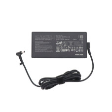 Блок живлення Asus 200W 20V 10A 4 5мм 3 0мм ADP-200JB D A20-200P1A ADP-200JB H 0A001-01120800 0A001-01120700