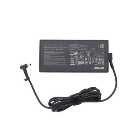 Блок живлення Asus Vivobook Pro 15 N6506MJ N6506MV N6506MU 15 Q533MJ 15 OLED N6506MV