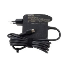 Блок живлення Asus 0A001-01056800 UX325EA UX325JA UX325SA UX363EA UX363JA UX391UA UX393JA UX393EA UX392FA UX392FN