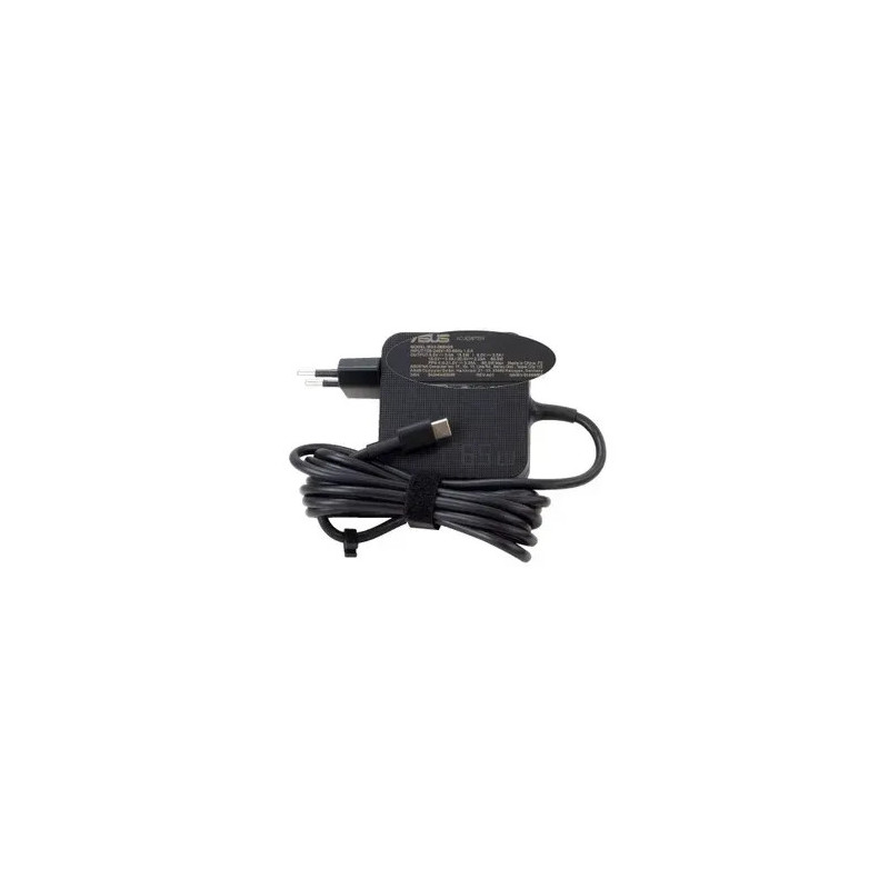 Блок живлення Asus 0A001-01056800 UX325EA UX325JA UX325SA UX363EA UX363JA UX391UA UX393JA UX393EA UX392FA UX392FN Блок живлення Asus 0A001-01056800 UX325EA UX325JA UX325SA UX363EA UX363JA UX391UA UX393JA UX393EA UX392FA UX392FN