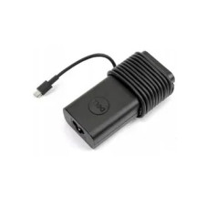 Блок живлення Dell VT148 FTTTJ 9FNYW 99THY VH2W4 T3JDJ WMDHR 48P28 XPS 9305 Inspiron 7306