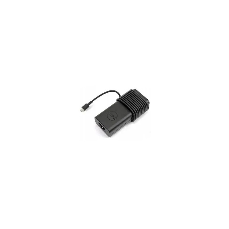 Блок живлення Dell VT148 FTTTJ 9FNYW 99THY VH2W4 T3JDJ WMDHR 48P28 XPS 9305 Inspiron 7306 Блок живлення Dell VT148 FTTTJ 9FNYW 99THY VH2W4 T3JDJ WMDHR 48P28 XPS 9305 Inspiron 7306