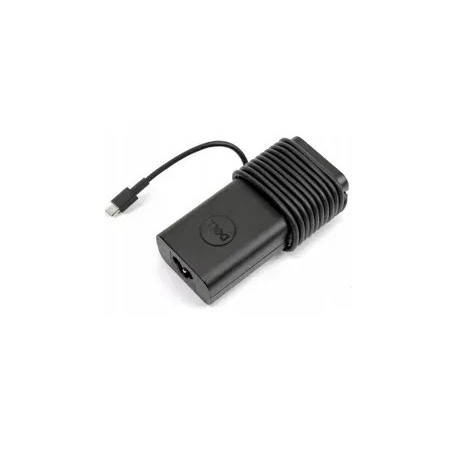 Блок живлення Dell VT148 FTTTJ 9FNYW 99THY VH2W4 T3JDJ WMDHR 48P28 XPS 9305 Inspiron 7306