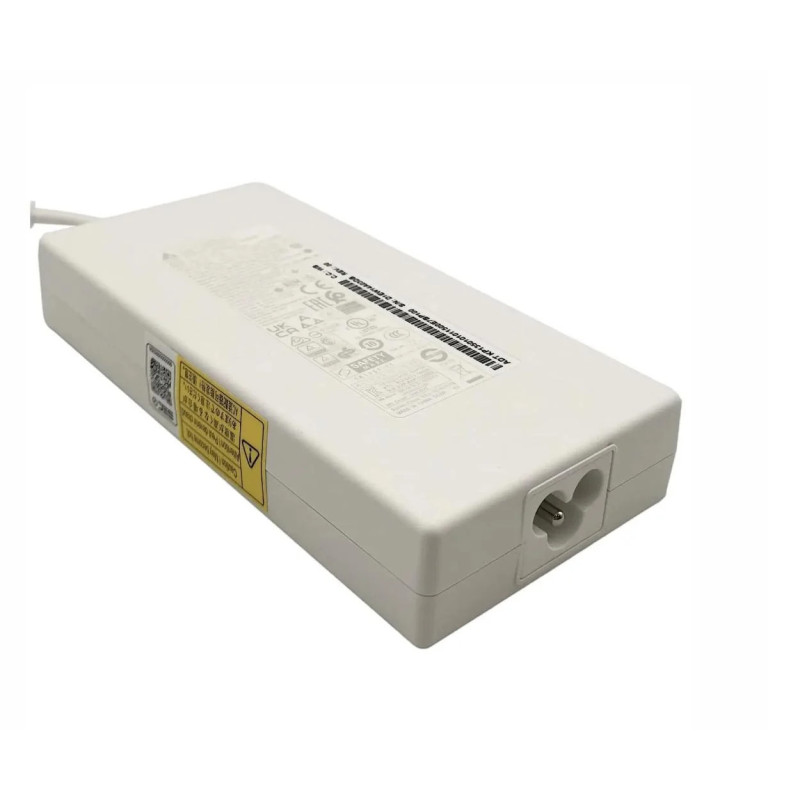 Блок живлення PH315-51 PH317-51 PH317-52 G3-571 G3-572 G3-573 Aspire Aspire Nitro AN515-31 AN515-41 AN515-42 AN515