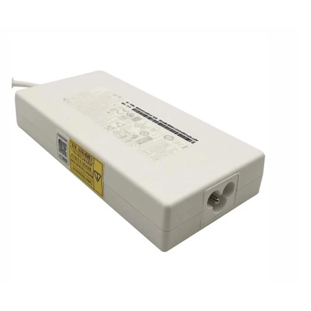 Блок живлення PH315-51 PH317-51 PH317-52 G3-571 G3-572 G3-573 Aspire Aspire Nitro AN515-31 AN515-41 AN515-42 AN515