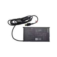 Блок живлення Lenovo 16IAH7 Legion S7 15ACH6 15ARH5 16ARHA7 16IAH7 LOQ 15IRH8 15APH8 15AHP9 15IAX9I 15IRX9 16APH8