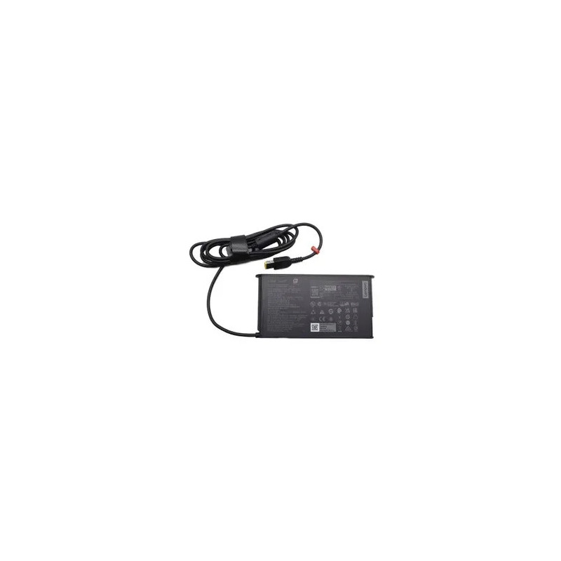 Блок живлення Lenovo 16IAH7 Legion S7 15ACH6 15ARH5 16ARHA7 16IAH7 LOQ 15IRH8 15APH8 15AHP9 15IAX9I 15IRX9 16APH8 Блок живлення Lenovo 16IAH7 Legion S7 15ACH6 15ARH5 16ARHA7 16IAH7 LOQ 15IRH8 15APH8 15AHP9 15IAX9I 15IRX9 16APH8