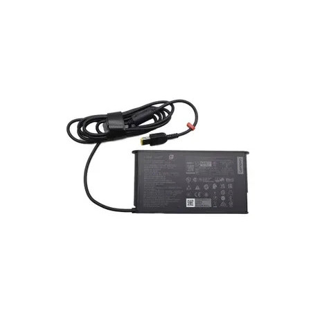 Блок живлення Lenovo 16IAH7 Legion S7 15ACH6 15ARH5 16ARHA7 16IAH7 LOQ 15IRH8 15APH8 15AHP9 15IAX9I 15IRX9 16APH8
