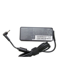 Блок живлення Lenovo 710S-14IKB 510-15IKB 510-15ISK 510S-13IKB 510S-13ISK 510S-14IKB 330-14AST 330-14IKB 330-15ARR