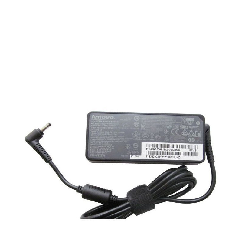 Блок живлення Lenovo 710S-14IKB 510-15IKB 510-15ISK 510S-13IKB 510S-13ISK 510S-14IKB 330-14AST 330-14IKB 330-15ARR Блок живлення Lenovo 710S-14IKB 510-15IKB 510-15ISK 510S-13IKB 510S-13ISK 510S-14IKB 330-14AST 330-14IKB 330-15ARR