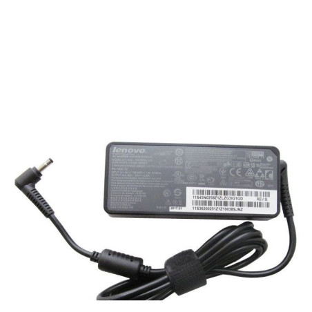 Блок живлення Lenovo 710S-14IKB 510-15IKB 510-15ISK 510S-13IKB 510S-13ISK 510S-14IKB 330-14AST 330-14IKB 330-15ARR