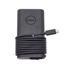 Блок живлення Dell Latitude 3450 3550 5285 5289 5290 5330 5350 5401 5411 5421 5431 5450 5501 5510 5511 5520 5521 55