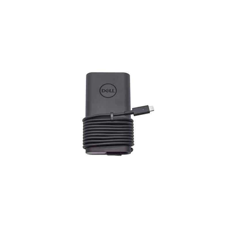 Блок живлення Dell Latitude 3450 3550 5285 5289 5290 5330 5350 5401 5411 5421 5431 5450 5501 5510 5511 5520 5521 55 Блок живлення Dell Latitude 3450 3550 5285 5289 5290 5330 5350 5401 5411 5421 5431 5450 5501 5510 5511 5520 5521 55