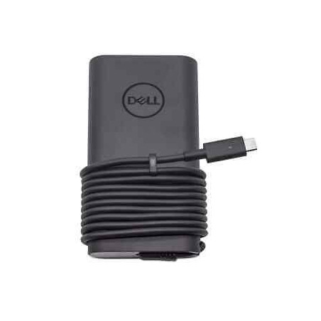 Блок живлення Dell Latitude 3450 3550 5285 5289 5290 5330 5350 5401 5411 5421 5431 5450 5501 5510 5511 5520 5521 55