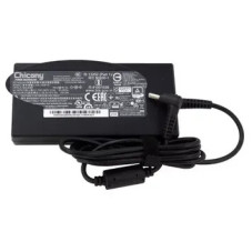 Блок живлення MSI 150W CHICONY 20V 7.5А 4.5 3.0 мм GF66 GF75 GF76 GL66 GL76 WF66 WF76 15 A11UE A18-150P1A