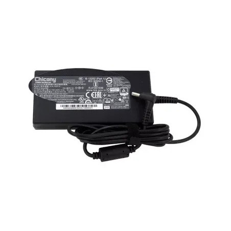 Блок живлення MSI 150W CHICONY 20V 7.5А 4.5 3.0 мм GF66 GF75 GF76 GL66 GL76 WF66 WF76 15 A11UE A18-150P1A