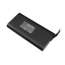 Блок живлення HP 280W 20V 14А 4,5 3,0мм TPN-LA27 PA-1281-08HI M94073-011 M95376-001 M94073-001 15-5000 15-AX 15