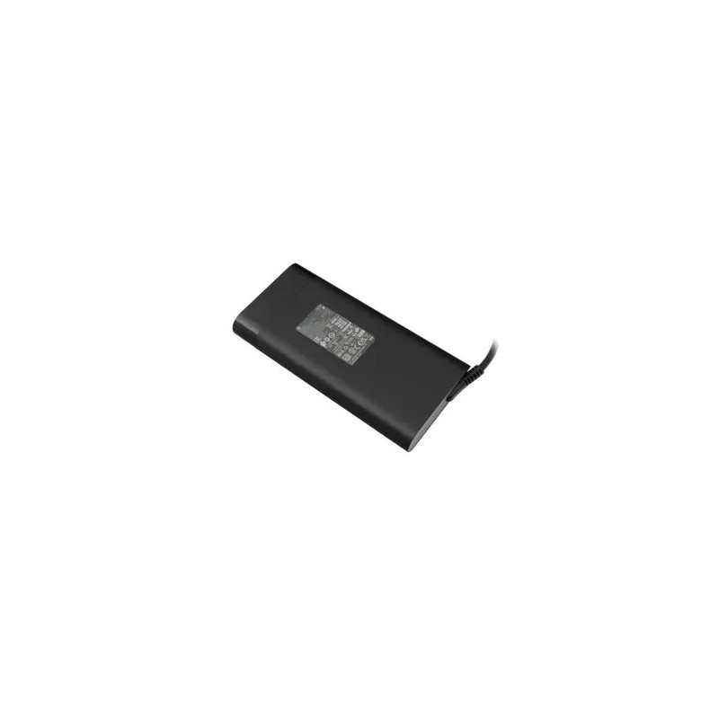 Блок живлення HP 280W 20V 14А 4,5 3,0мм TPN-LA27 PA-1281-08HI M94073-011 M95376-001 M94073-001 15-5000 15-AX 15 Блок живлення HP 280W 20V 14А 4,5 3,0мм TPN-LA27 PA-1281-08HI M94073-011 M95376-001 M94073-001 15-5000 15-AX 15