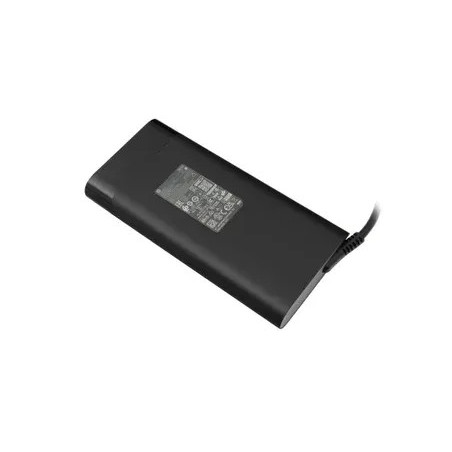 Блок живлення HP 280W 20V 14А 4,5 3,0мм TPN-LA27 PA-1281-08HI M94073-011 M95376-001 M94073-001 15-5000 15-AX 15