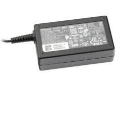 Блок живлення Acer Aspire V Nitro VN7-571 VN7-571G VN7-572 VN-572G VN7-591 Aspire S3-171 S3-171G S3-331 S3-331G S3