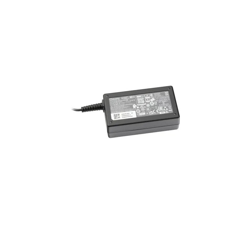 Блок живлення Acer Aspire V Nitro VN7-571 VN7-571G VN7-572 VN-572G VN7-591 Aspire S3-171 S3-171G S3-331 S3-331G S3
