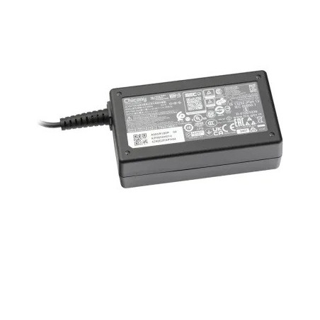 Блок живлення Acer Aspire M3-481 M3-481G M3-580 M3-580G M3-581G M3-581PT M3-581PTG M3-581T M3-581TG M5-481 M5-481G