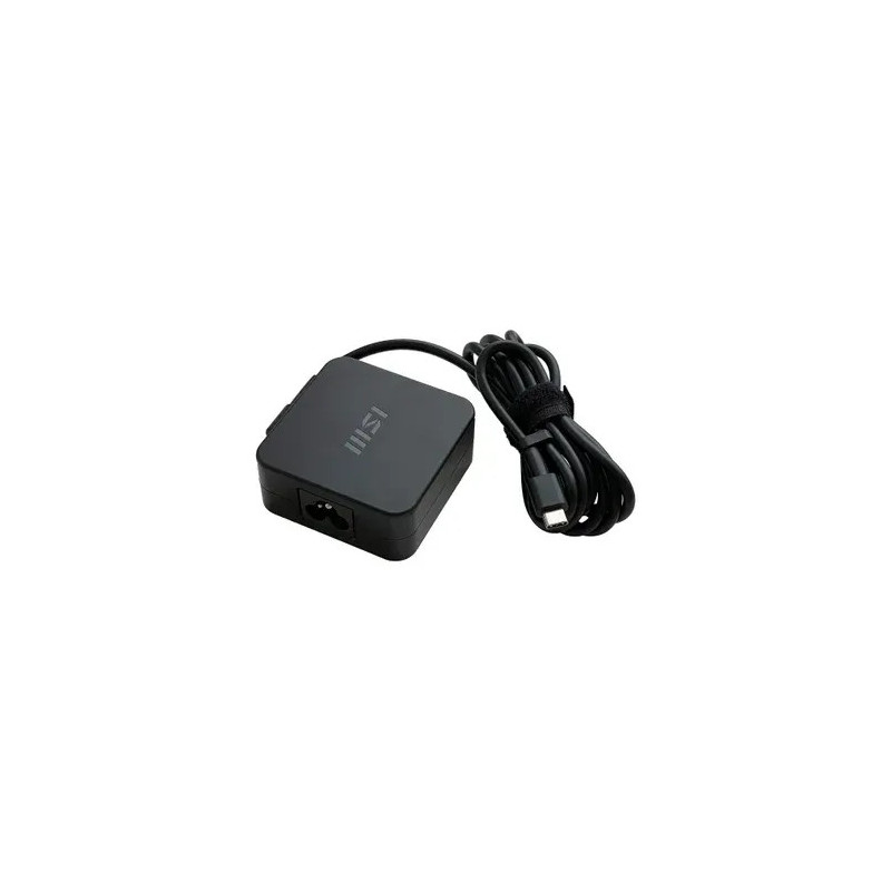 Блок живлення MSI 65W 5V-3A 9V-3А 15V-3А 20V-3.25А ADP-65SD B 40L37000138 14 A11SC A10RAS A12SC 15 A11MU USB Typ Блок живлення MSI 65W 5V-3A 9V-3А 15V-3А 20V-3.25А ADP-65SD B 40L37000138 14 A11SC A10RAS A12SC 15 A11MU USB Typ