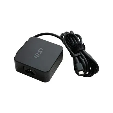 Блок живлення MSI 65W 5V-3A 9V-3А 15V-3А 20V-3.25А ADP-65SD B 40L37000138 14 A11SC A10RAS A12SC 15 A11MU USB Typ
