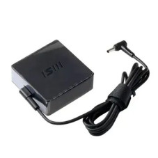 Блок живлення MSI 90W 19V 4.74А 4.5 3.0 мм ADP-90LE 14 B11MOU C5M C7M 15 MS-1552 M14 A13V A13VE P14 B13M A12SC