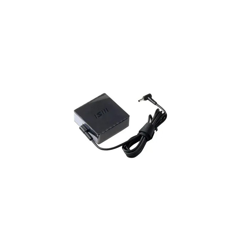 Блок живлення MSI 90W 19V 4.74А 4.5 3.0 мм ADP-90LE 14 B11MOU C5M C7M 15 MS-1552 M14 A13V A13VE P14 B13M A12SC Блок живлення MSI 90W 19V 4.74А 4.5 3.0 мм ADP-90LE 14 B11MOU C5M C7M 15 MS-1552 M14 A13V A13VE P14 B13M A12SC