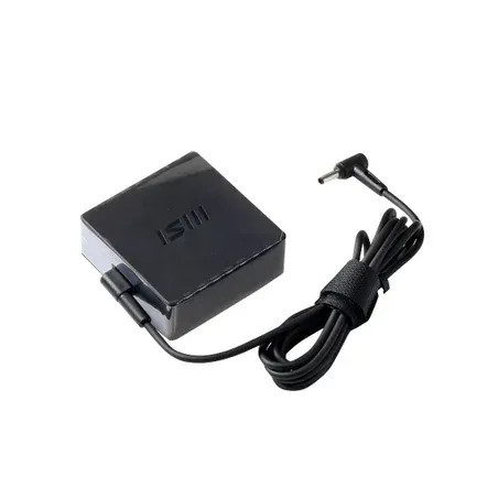 Блок живлення MSI 90W 19V 4.74А 4.5 3.0 мм ADP-90LE 14 B11MOU C5M C7M 15 MS-1552 M14 A13V A13VE P14 B13M A12SC
