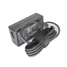 Блок живлення HP TPN-LA22 TPN-AA03 TPN-CA01 TPN-CA06 TPN-TA02 TPN-CA21 USB Type-C 845 G9 x360 15-EW 15-FE X360 13-W