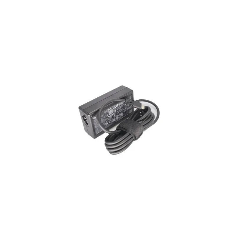 Блок живлення HP TPN-LA22 TPN-AA03 TPN-CA01 TPN-CA06 TPN-TA02 TPN-CA21 USB Type-C 845 G9 x360 15-EW 15-FE X360 13-W Блок живлення HP TPN-LA22 TPN-AA03 TPN-CA01 TPN-CA06 TPN-TA02 TPN-CA21 USB Type-C 845 G9 x360 15-EW 15-FE X360 13-W